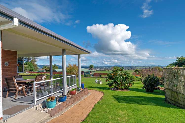 155c Gow Road Opotiki Coastal_4