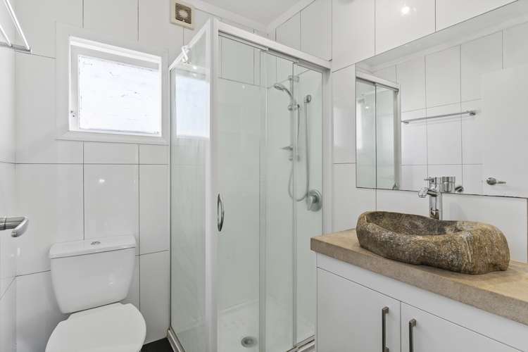 9/32b Ballarat Street Ellerslie_9