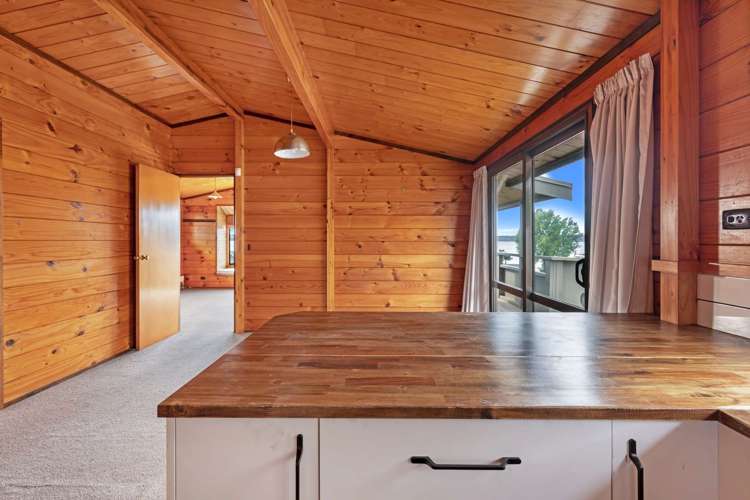 6 Aries Place Kawaha Point_8