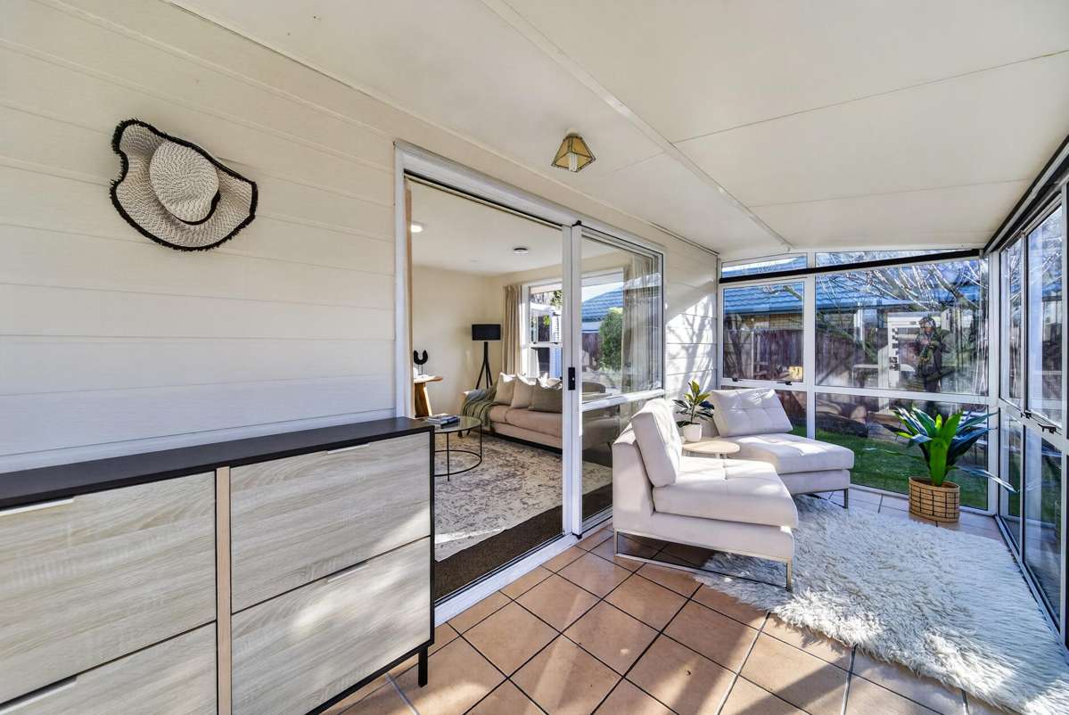 13B Thornhill Place_1