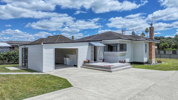 8 Kilbride Road Matamata_1