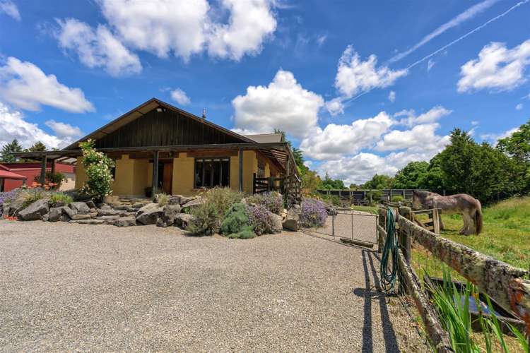 21 Wakefield-Kohatu Highway Wakefield_2