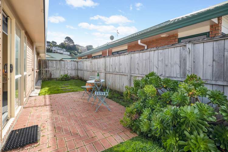 20/3 Byron Street Miramar_10