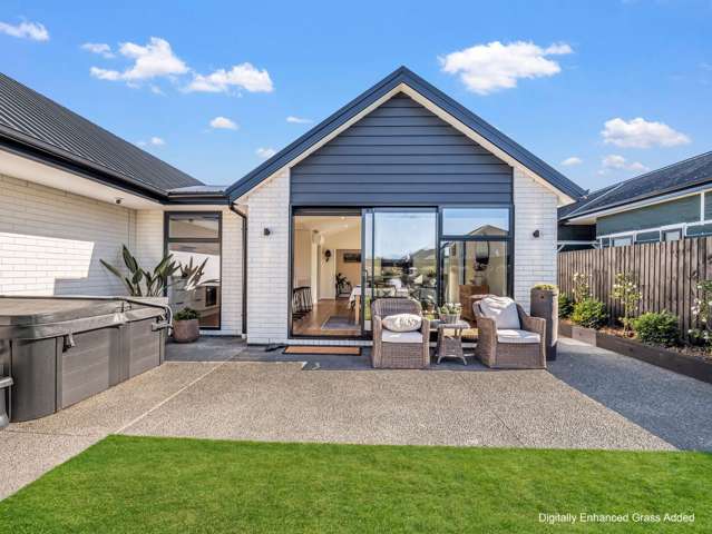 5 Makonui Road Lincoln_2
