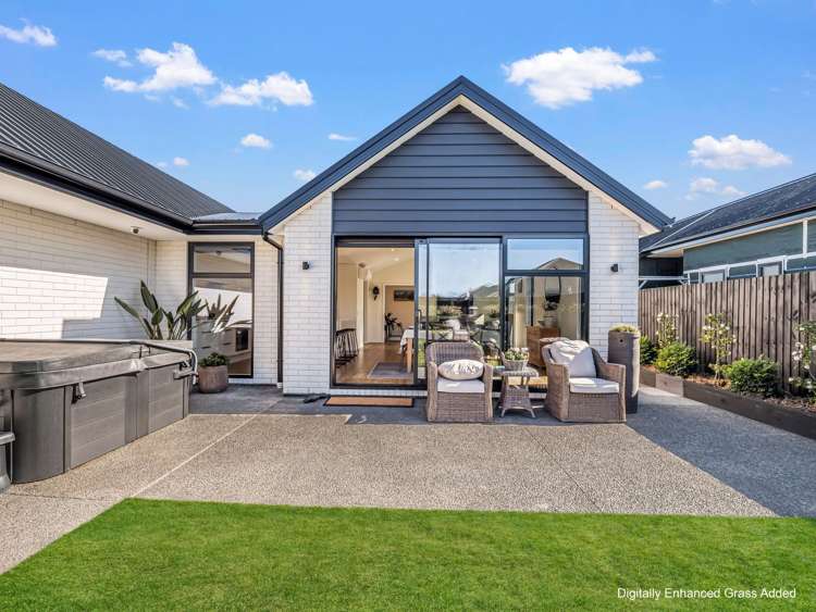 5 Makonui Road Lincoln_1