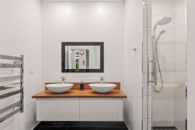 10 Riverpoint Road Matawhero_13