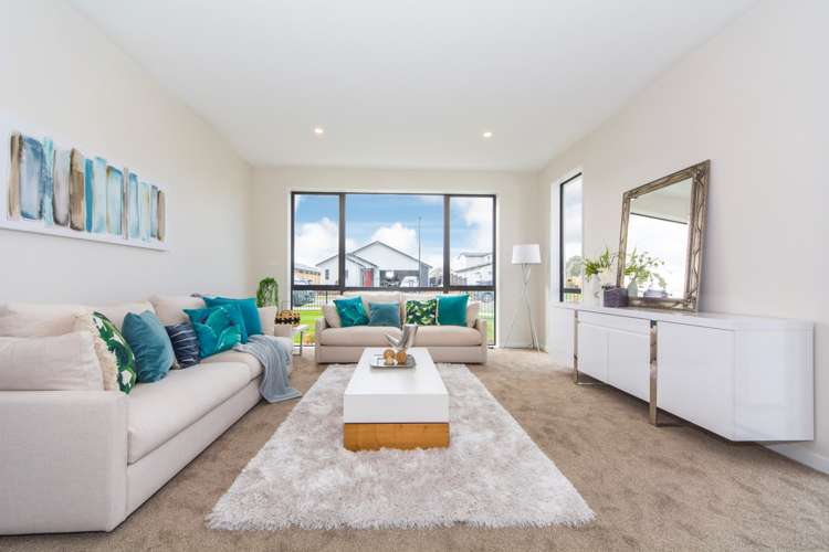 17 Raymond Grace Avenue Huapai_9