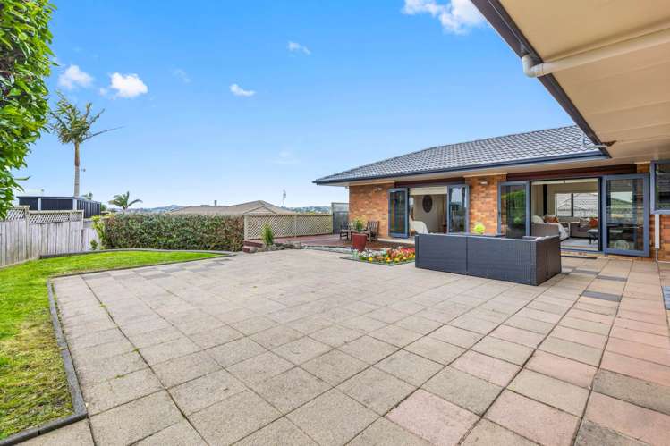 101 Grovenor Drive Orewa_13