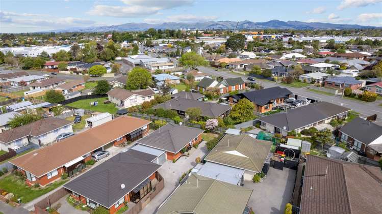 2/151 Northcote Road Northcote_27