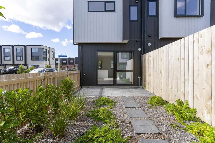 45 Hokoteta Street Mount Wellington_8