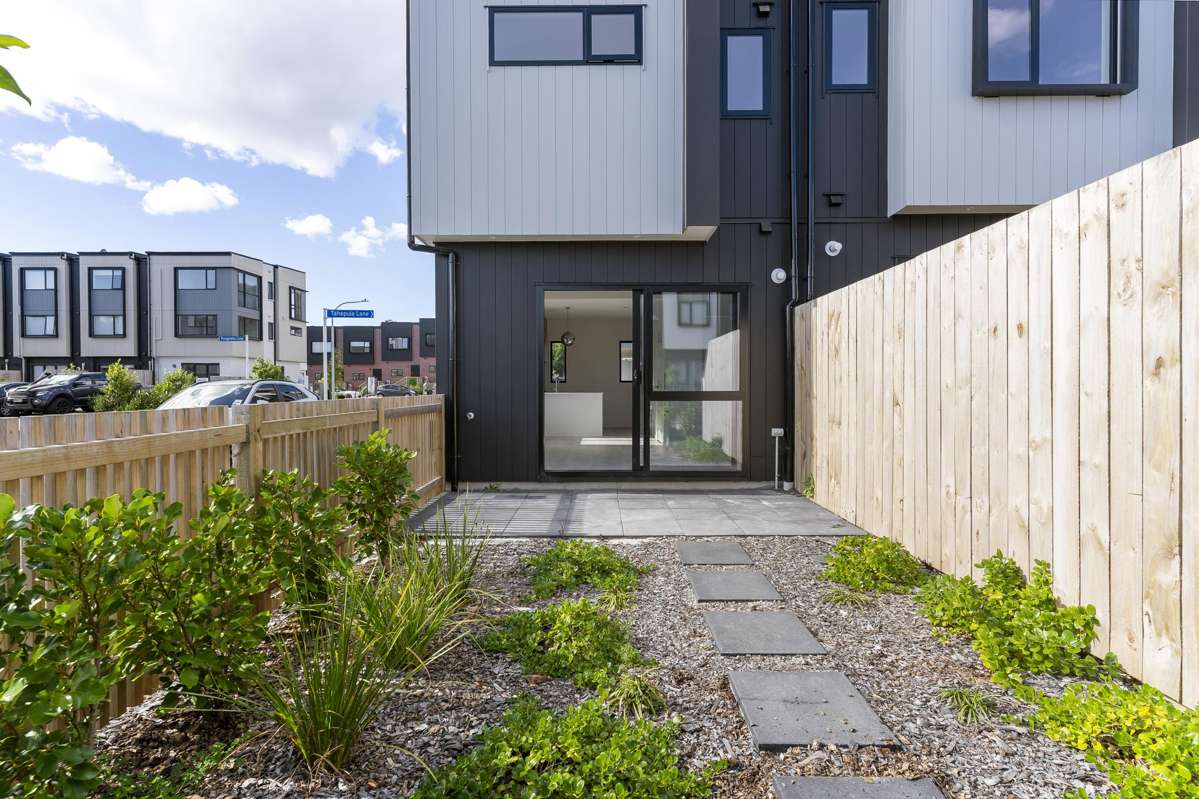 45 Hokoteta Street_4