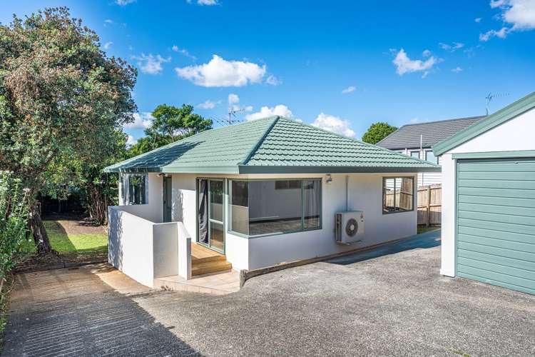 54b Commissariat Road_0