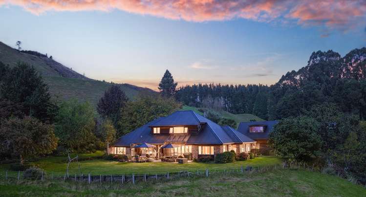 862C Paradise Valley Road_3