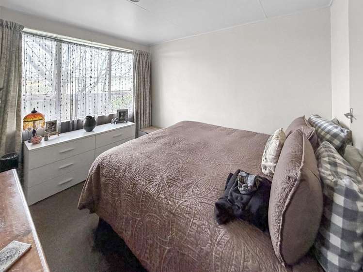 18 Runciman Place 1192_2
