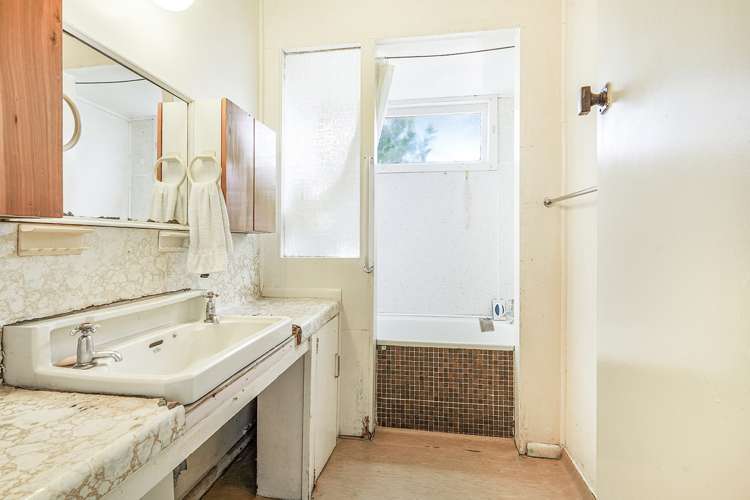 86 Ellicott Road Nawton_13