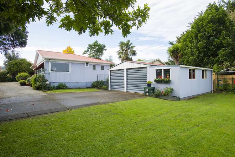 38 Oak Street Mangapapa_25