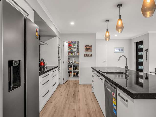 6 Joy Place Rolleston_3