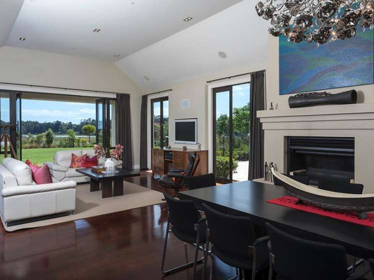 132 Wades Road Whitford_7