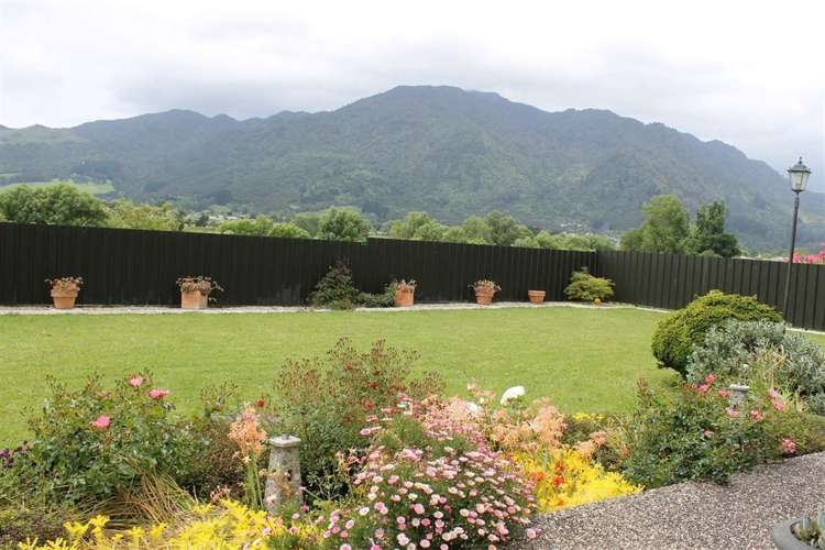 10 Catherine Crescent Te Aroha_10