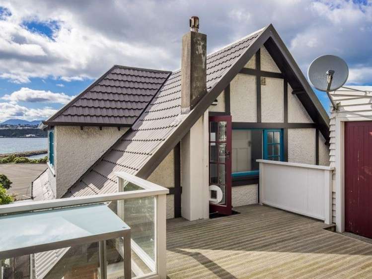 490 Evans Bay Parade Hataitai_13