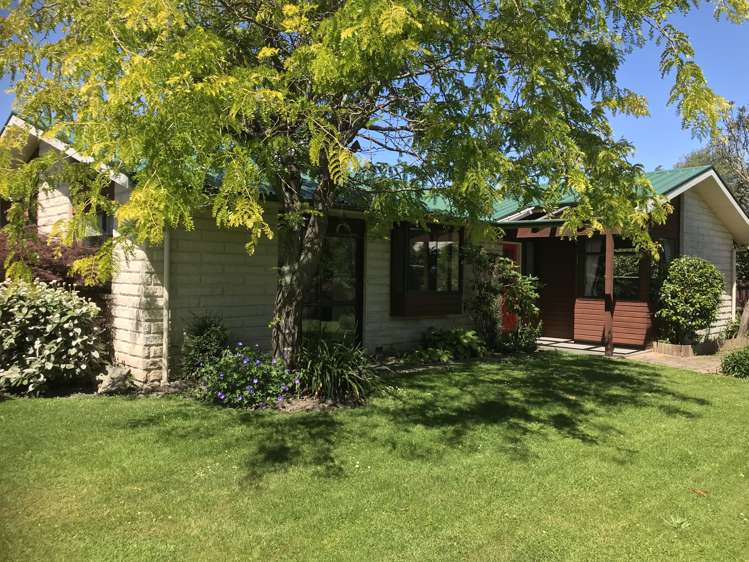 5 Jordan Avenue Tinwald_24