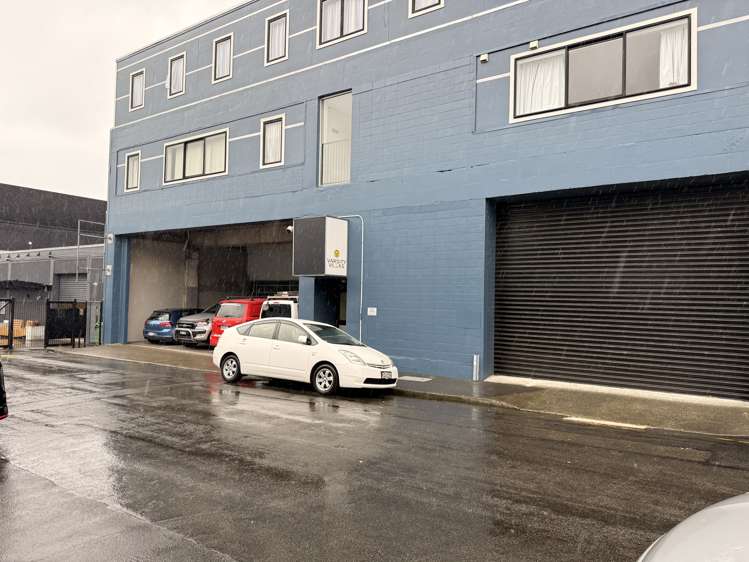 Ground/58 Adelaide Road Newtown_1