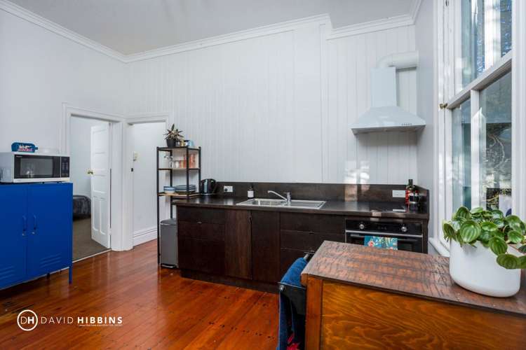 178 Hinemoa Street Birkenhead_14