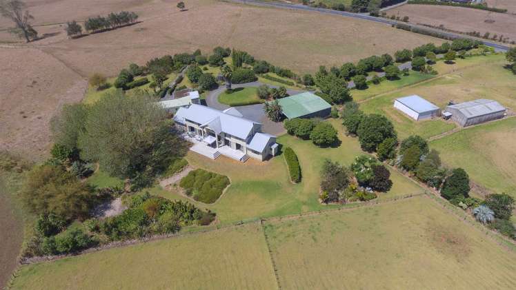 342 Mckenzie Road Waiau Pa_13