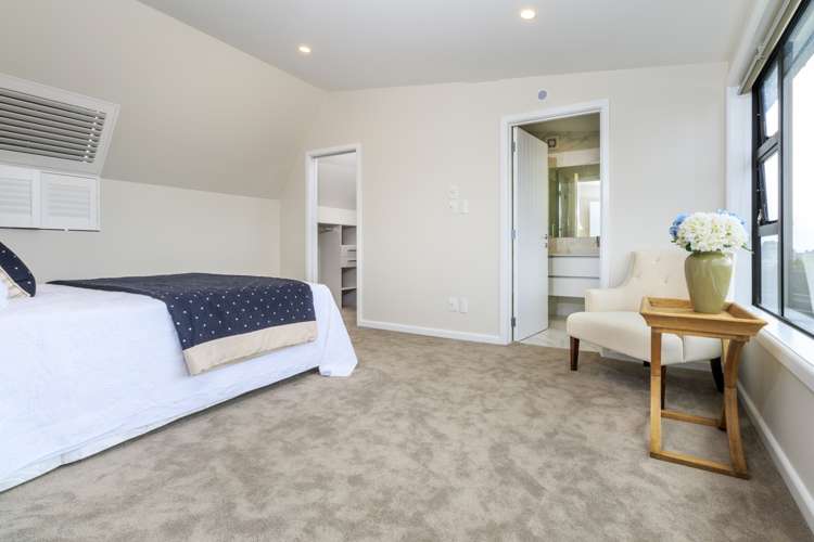 14d Sarawia Street Newmarket_12