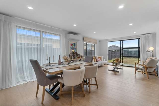 24 Murray Ward Drive Te Kauwhata_3