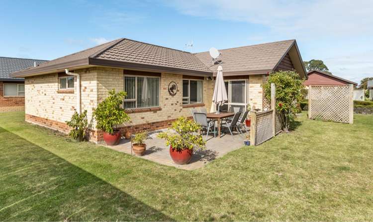 37/1232 Howard Street Parkvale_10