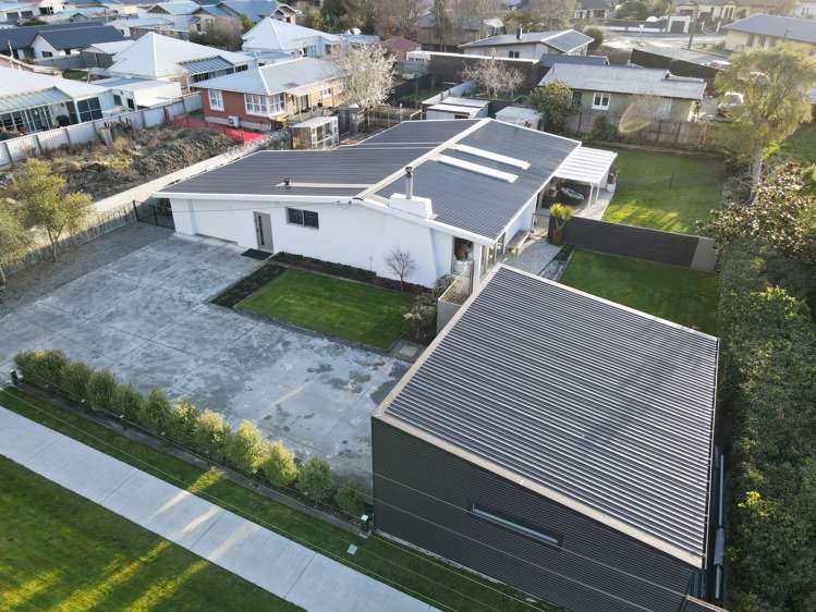 34 Clyde Street Winton_32