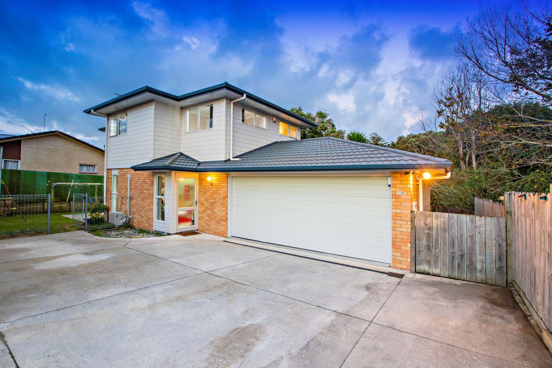 17b James Road Manurewa_0