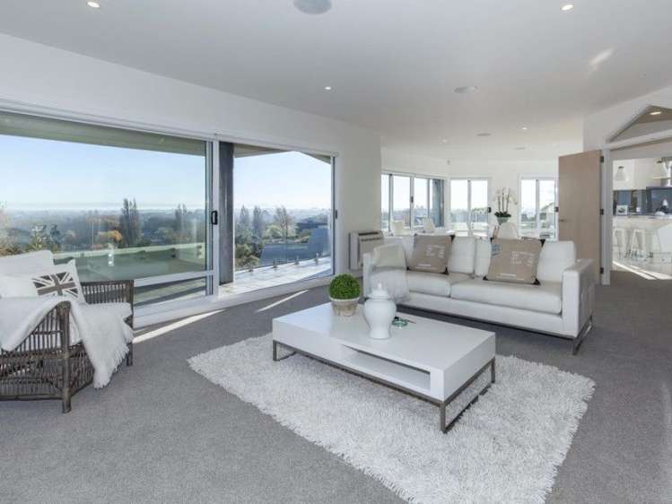 1 Rhodesvale Terrace Cashmere_0