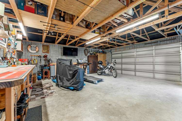 Address withheld Mangawhai_35