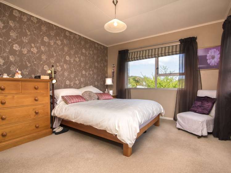 7 Leicester Street Picton_9