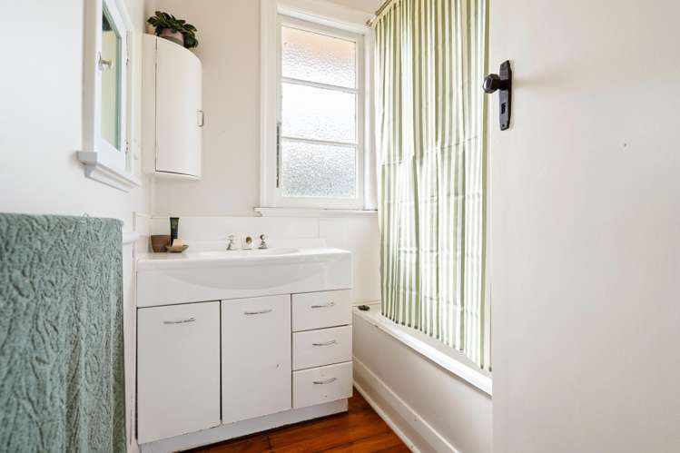 4C Third Avenue Avenues_16