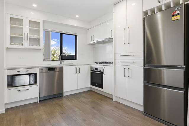 15 Artistry Lane Papakura_2