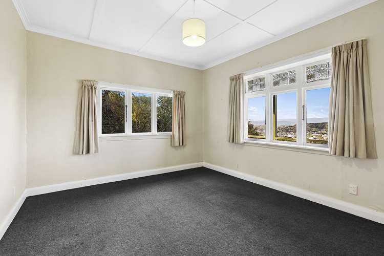 78 Farnham Street Mornington_11