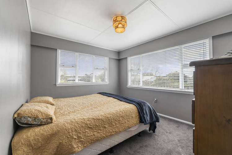 95 Stanners Street Eltham_8