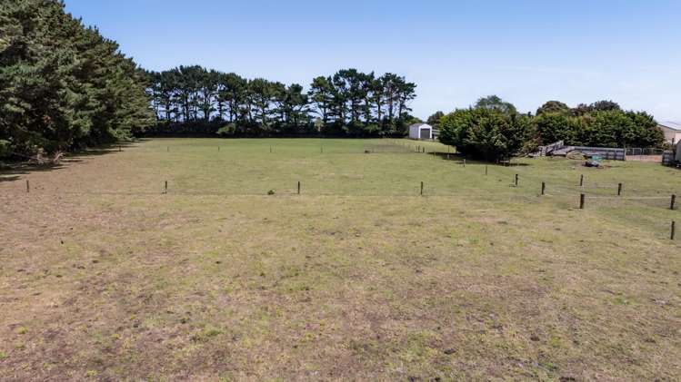 290 Waihi Road Hawera_37