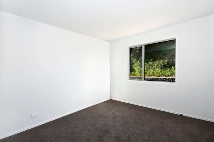 2 Beachville Crescent Beachville_14