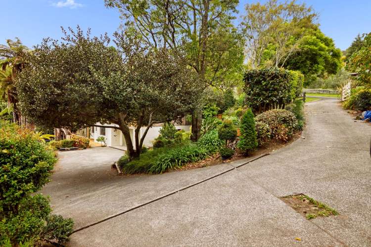 6 Corbett Drive Minden_27