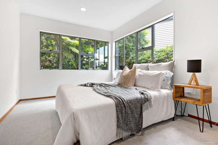 16g Cathedral Place Parnell_18