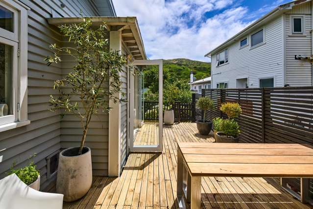 193 Wilton Road Wilton_2