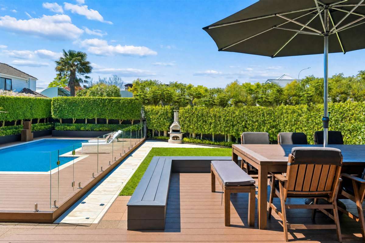 76 St Vincent Avenue_3