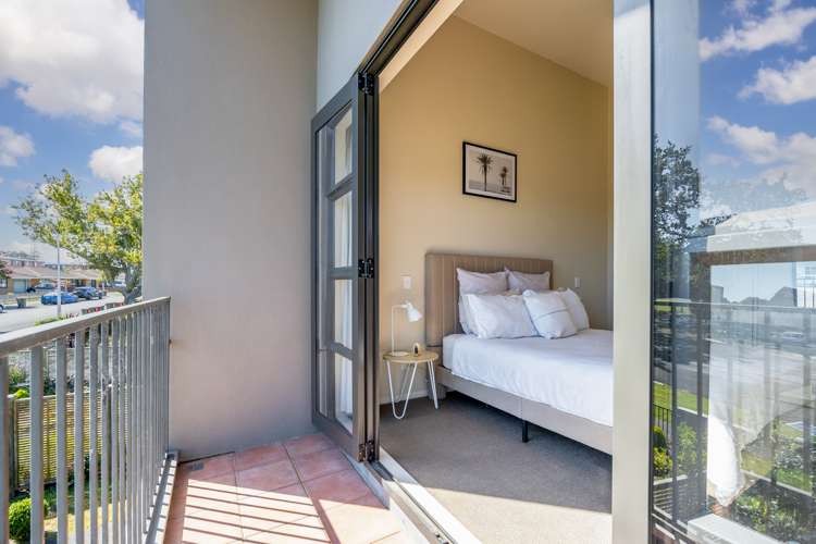 6/8 Landscape Road Papatoetoe_10