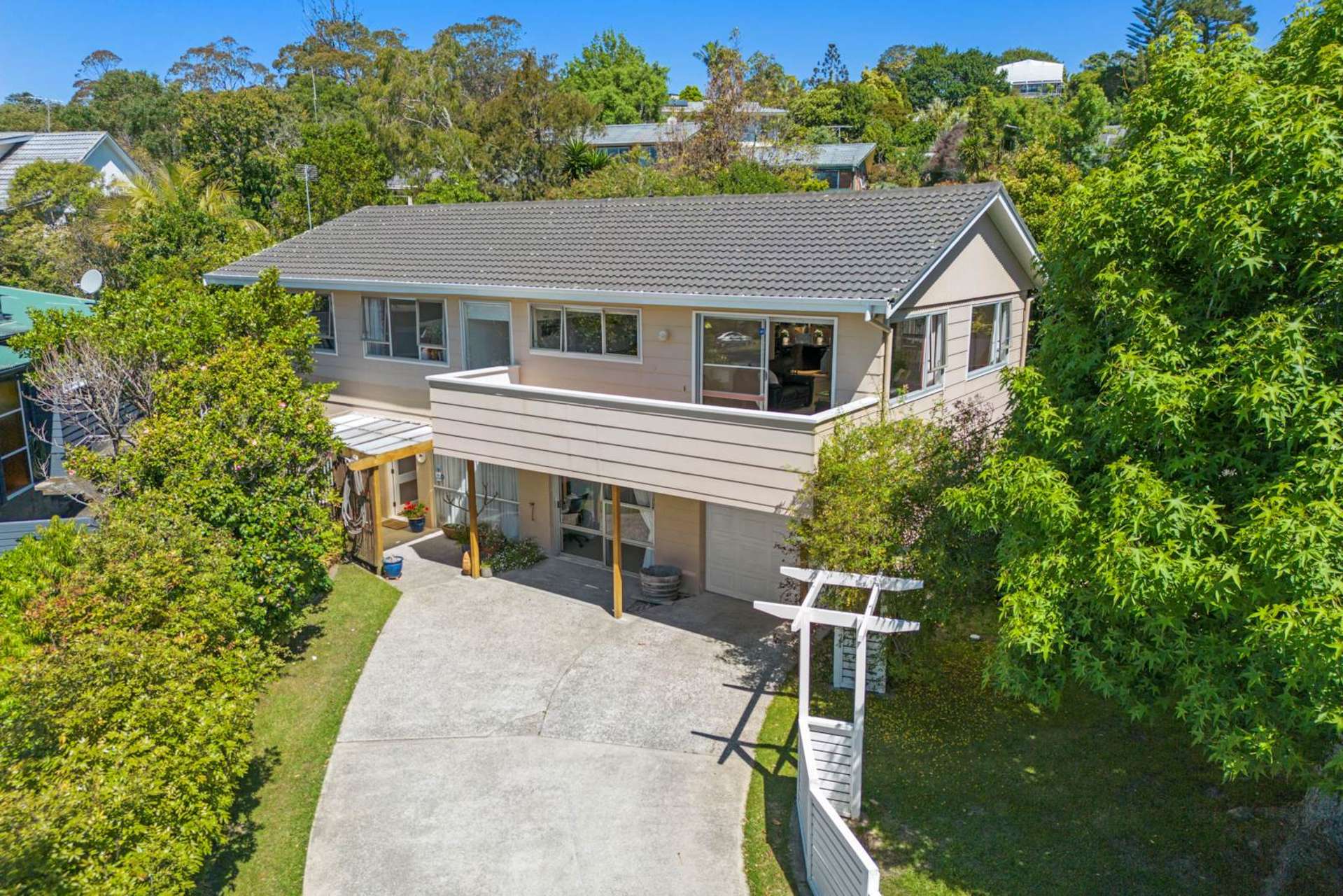 46 Saddleback Rise Murrays Bay_0