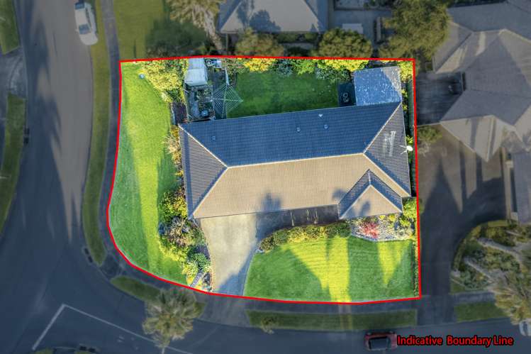 20 Lothian Brae Wattle Downs_18