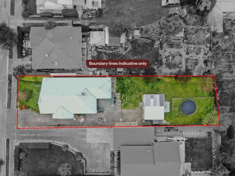 38 Greta Street South Hill_19